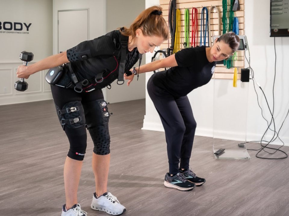 نظرات در مورد ورزش ایکس بادی