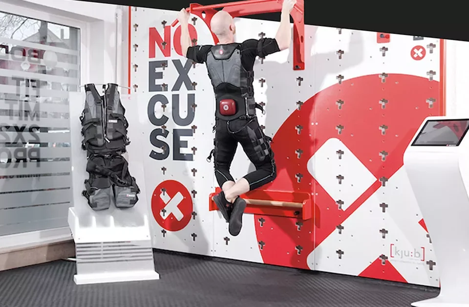 راز تناسب اندام سلبریتی ها